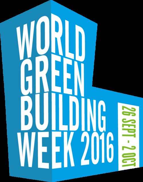 world green building week.png