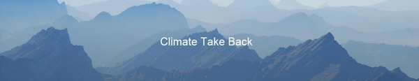 climate take back.png climate take back.png