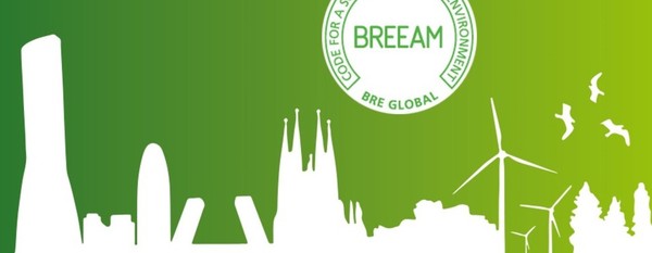 breeam шапка.jpg