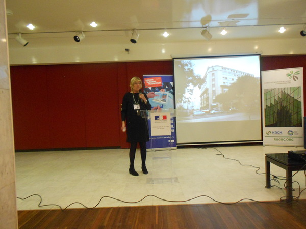 DSCN3693.JPG