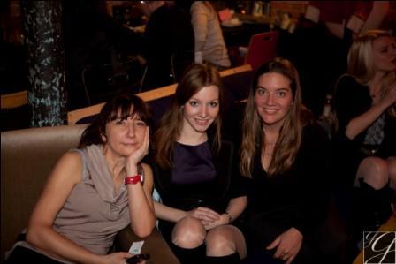 IMG_0726.jpg IMG_0726.jpg