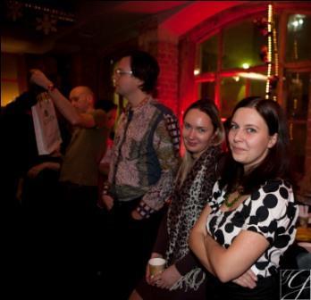 IMG_0707.jpg IMG_0707.jpg