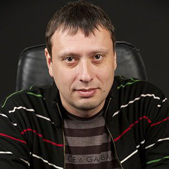 20161118-&ETH;&plusmn;&ETH;&micro;&Ntilde;&euro;&ETH;&micro;&ETH;&middot;&Ntilde;&fnof;&Ntilde;&dagger;&ETH;&ordm;&ETH;&cedil;&ETH;&cedil;&Igrave;&dagger; 2.jpg