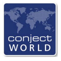 conject world.png
