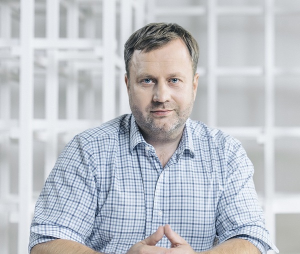 Стройков А.В.jpg