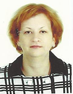 Фото_Суходольская.jpg