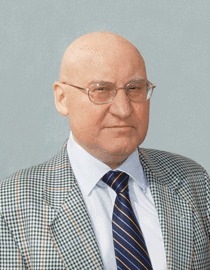 210px-Tabunshikov.gif