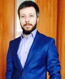 photo.jpg