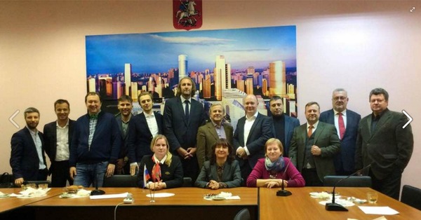 Правление 13.12.16 выборы Гая.png