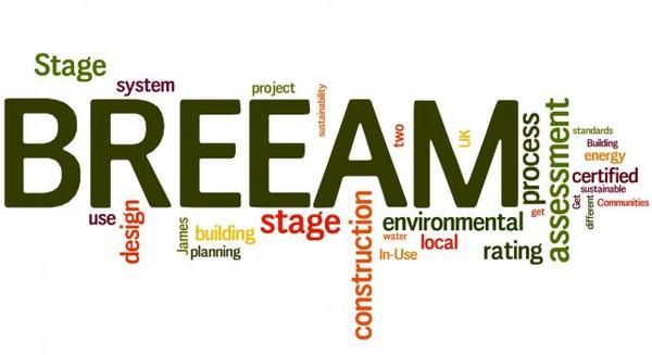 breeam.jpg