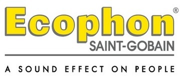ecophon_logo.jpg