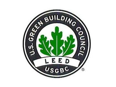 logo LEED US GBC.jpg