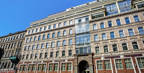 renaisance plaza A.jpg renaisance plaza A.jpg