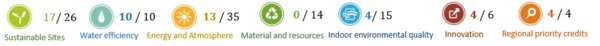 орифлейм 1.PNG