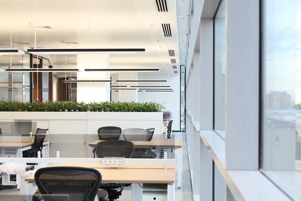 JLL_office_lit.jpg
