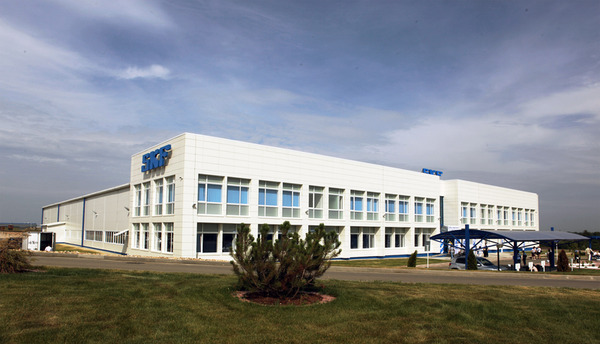 Skf Tver_factory_ed.jpg
