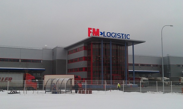 fm logistic.jpg