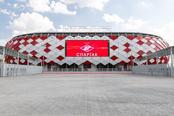 spartak-26.jpg