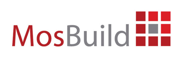 mosbuild-2016-header-schmal-neu.jpg