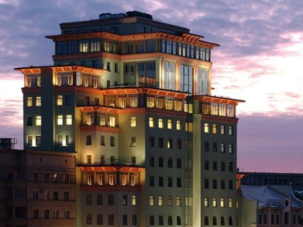 sadovaya plaza.jpg