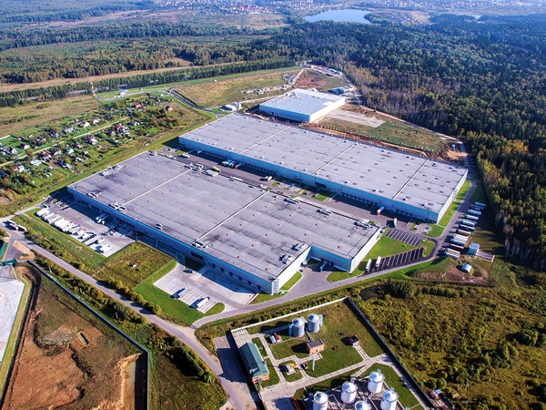 dmitrov logistic b..jpg