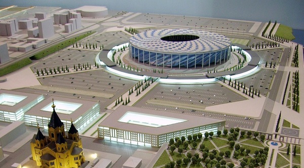 Stadion_NN_2018.jpg