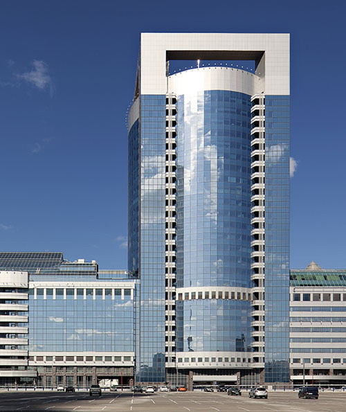 north tower.jpg 2.jpg