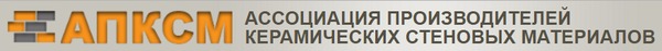 apksm.png