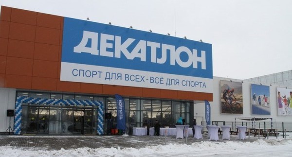 tula1.jpg