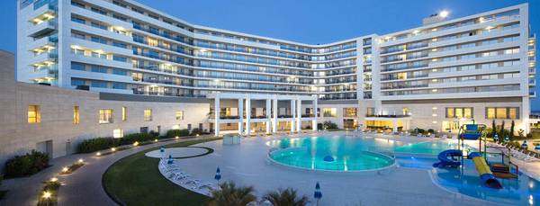 radisson sochi.jpg