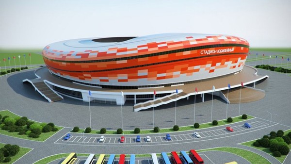 mordovia arena.jpg