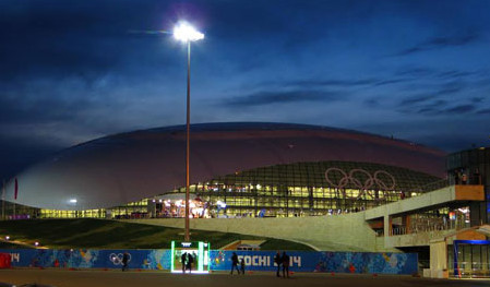 sochi-ledovaya arena 1.jpg