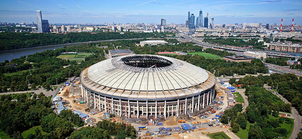 lujniki.jpg