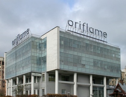 oriflame1.jpg