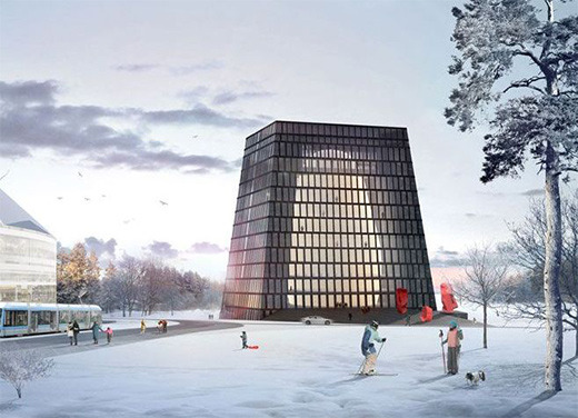 business-center-skolkovo_1.jpg business-center-skolkovo_1.jpg