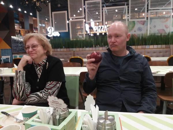 ззз 7 гай и лариса.jpg