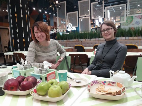 ззз 7 участники 2.jpg