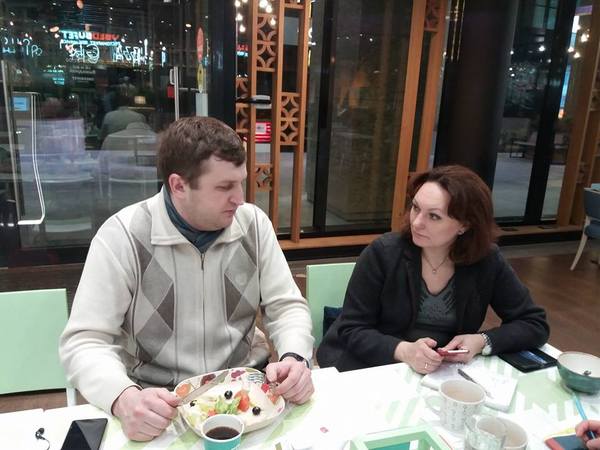ззз 7 участники 3.jpg