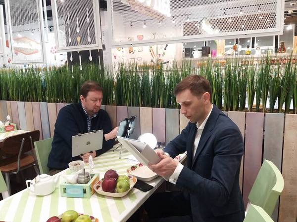 ззз 7 чупилко подшиваленко.jpg