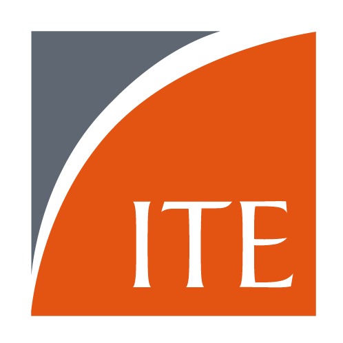 ITE.png