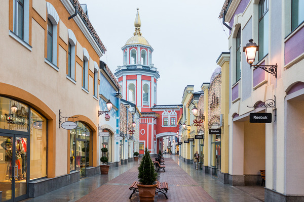 belaya dacha.jpg