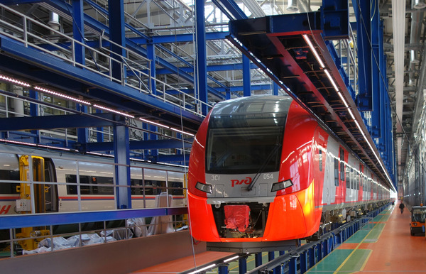 motorvagonnoe-depo-podmoskovnaya-3.jpg