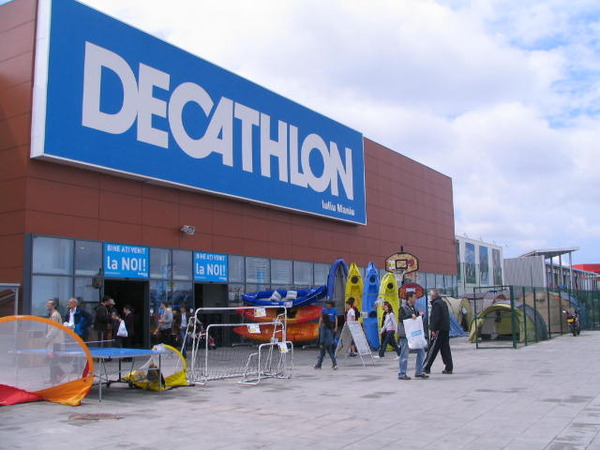 ulyanovsk.jpg