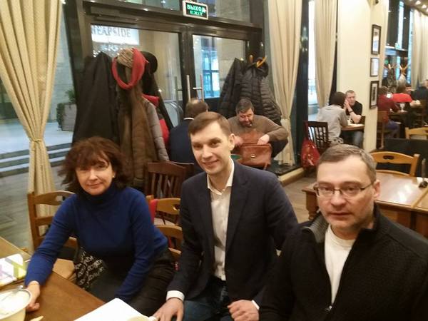 ЗЗЗ 3 фев 3.jpg ЗЗЗ 3 фев 3.jpg