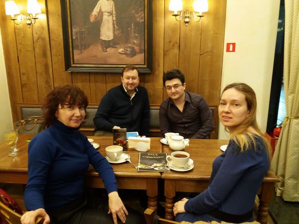ЗЗЗ 3 февраля 1.jpg ЗЗЗ 3 февраля 1.jpg