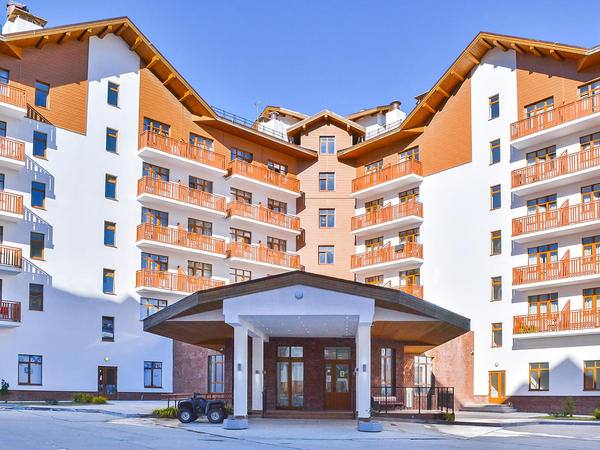 vysota1170-hotel-gallery-06.jpg