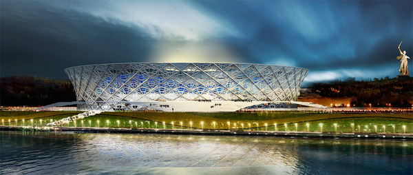 volgograd_new_stadium_001.jpg