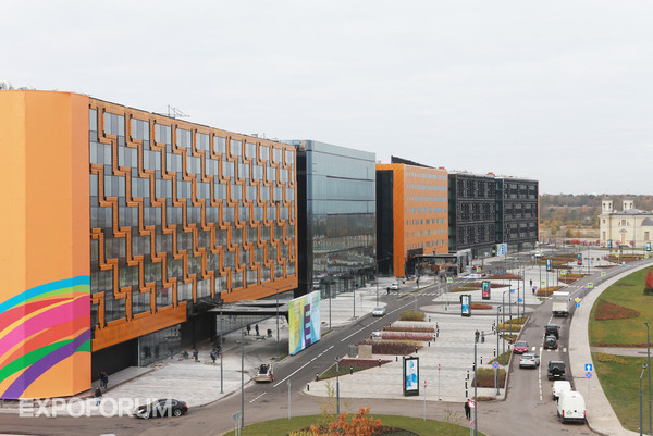 expoforum-big.jpg