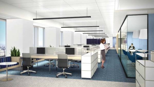 1452684184_JTI new office rendering.jpg