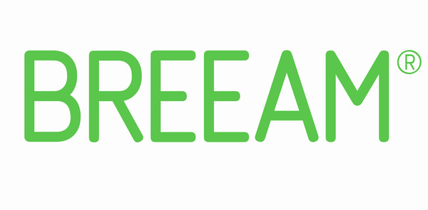 services-breeam@2x1.jpg